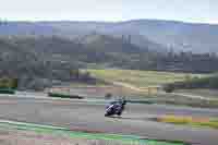 motorbikes;no-limits;november-2022;peter-wileman-photography;portimao;portugal;trackday-digital-images